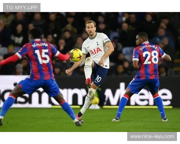 凯恩大赛表现与命运困境解析