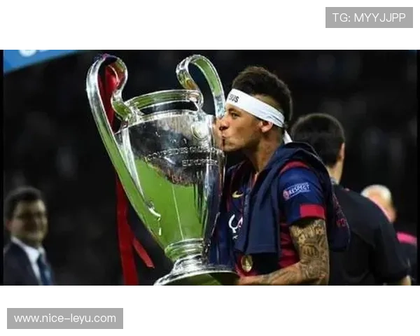 内马尔巅峰期欧冠强强对话关键战影响力解析