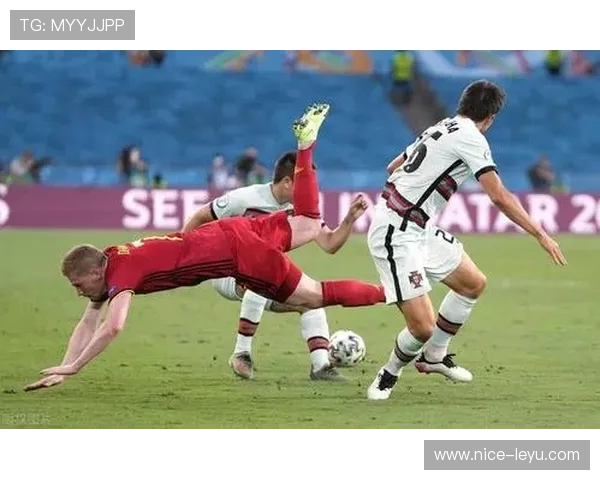 危险动作判罚到底该如何界定？裁判尺度知多少