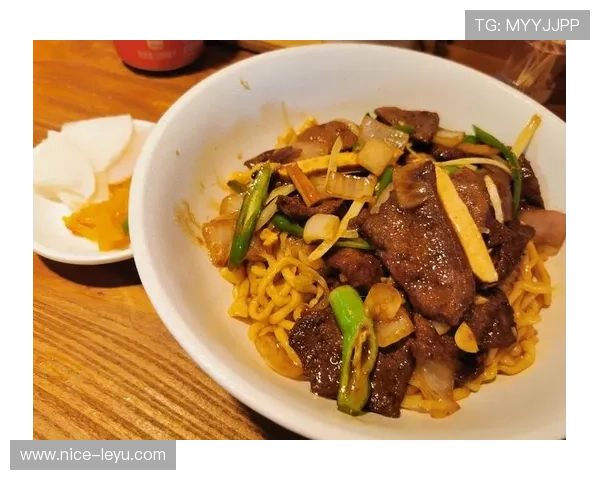 听说古力饭桌上的那碗面，居然比普通人一个月工资还贵？