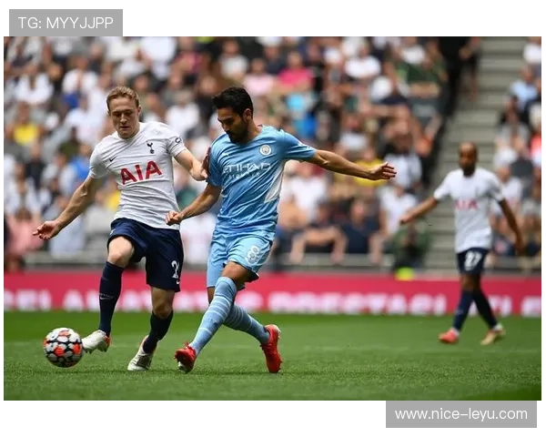 劳塔罗能否适应英超战术强度与比赛节奏