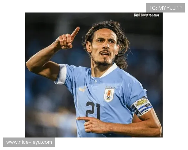 卡瓦尼半夜开豪车狂飙，隔壁邻居怀疑他在拍动作片？