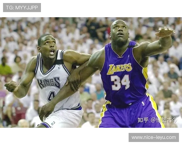 加内特挡拆拉开空间提升进攻效率明显优于队友