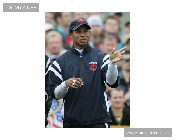 埃琳·安德森训练完顺手买了辆超跑，说是为了“放松心情”