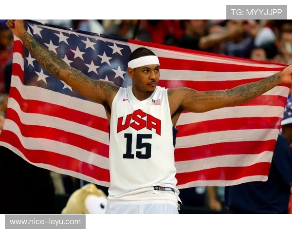 卡梅隆·安东尼无球跑动提升中距离命中率明显优于团队平均水平