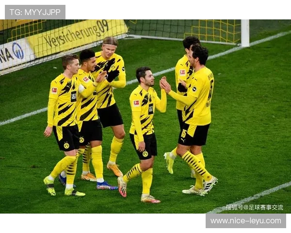 多特蒙德争冠稳定性不足问题浮现，对联赛后半程走势形成关键制约