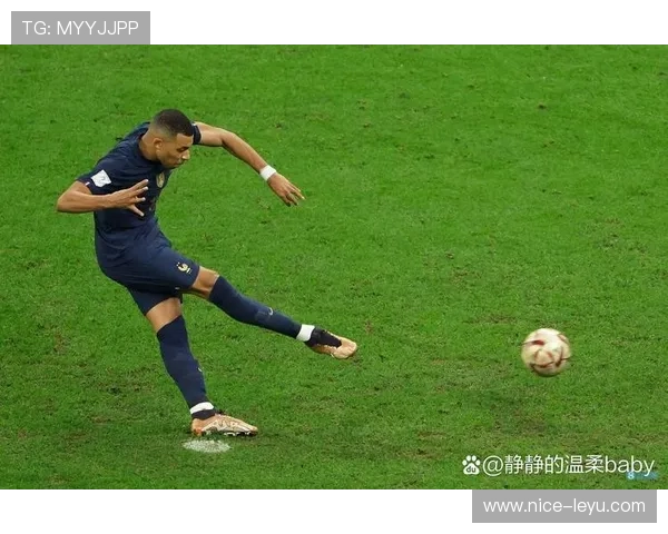 姆巴佩生涯规划如何影响其历史地位上限