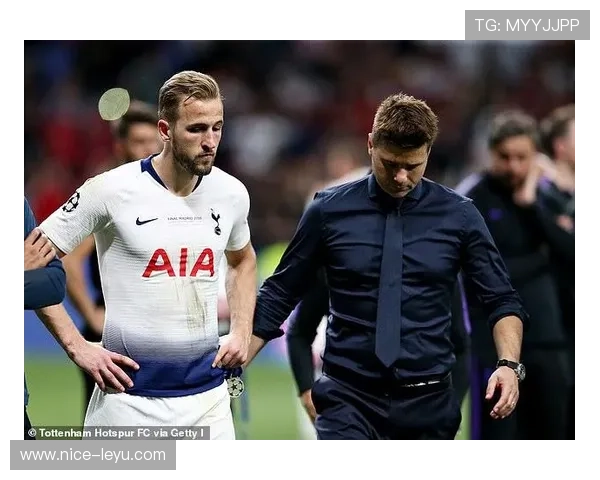 居莱尔的潜力与顶级球星成长路径分析