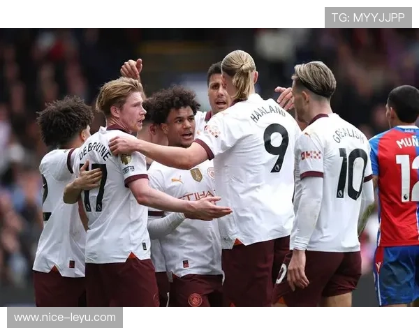 对阵曼城的关键表现：马丁内利的强强对话能力