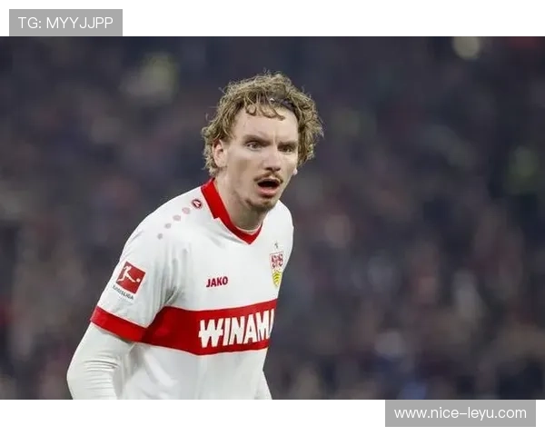 奥利塞未来上限：边路爆点还是全能攻击手？