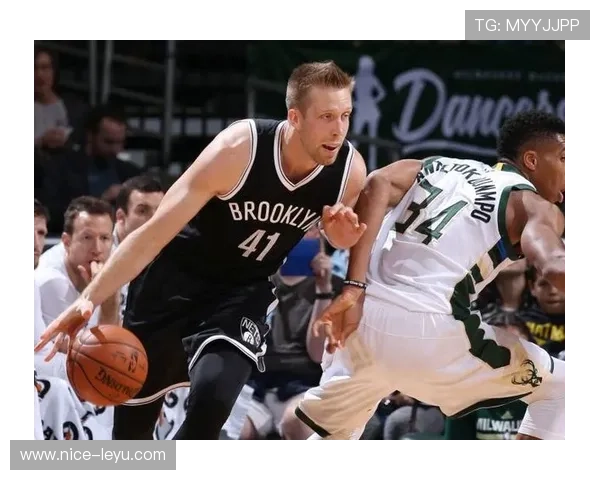 瓦格纳突破造犯规效率提升显著领先队内中锋