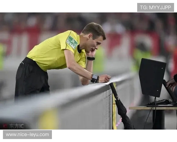 支撑手判罚为何总被误解？手球规则全解析