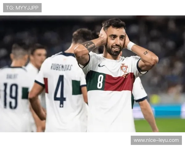 帕利尼亚：从拦截到出球的数据进化分析