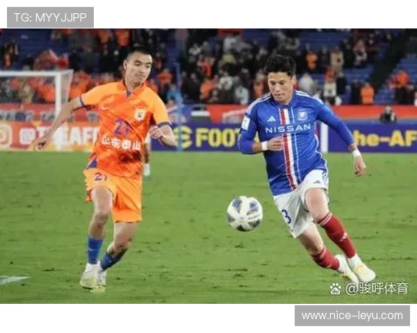 替补球员犯规如何判罚？规则拆解与实际应用解析