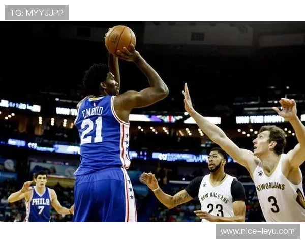 扎伊恩挡拆强攻提升内线效率，较上季更具终结力