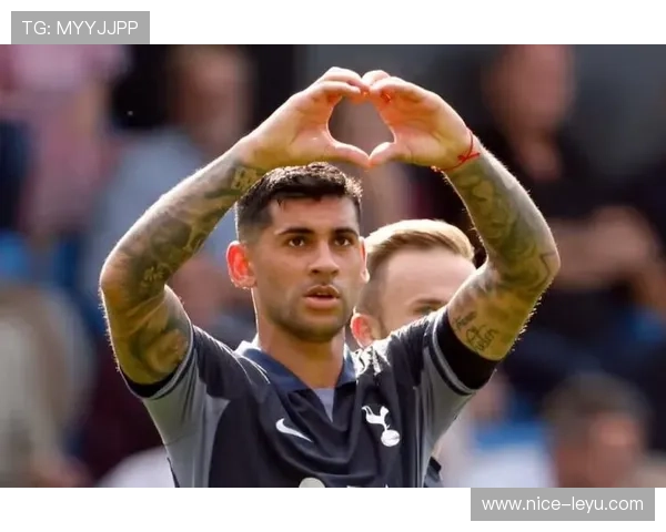 罗梅罗转会亚特兰大，意甲新援表现前景分析