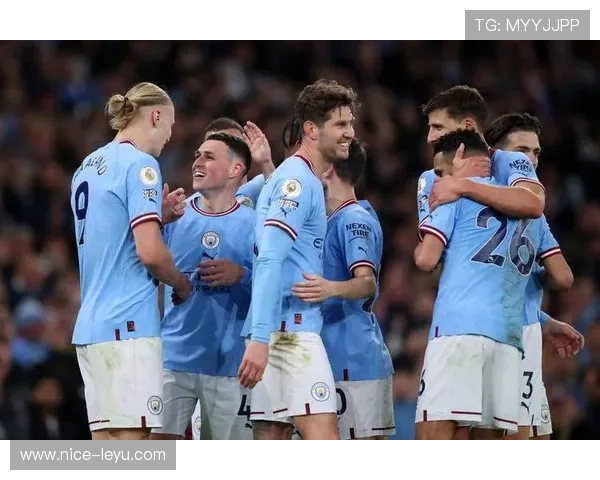 祖布门迪与赖斯：控场型与覆盖型后腰战术角色对比解析