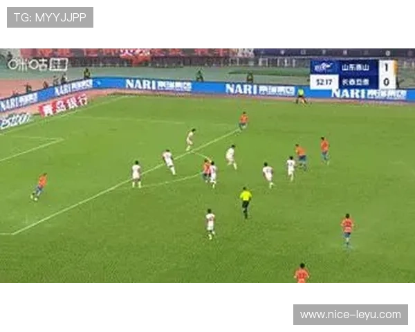 累计黄牌停赛规则拆解：多久累积几张牌必须自动停赛？