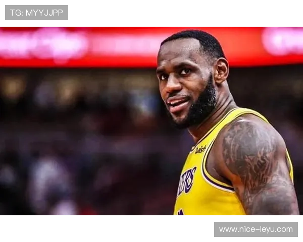 英格拉姆无球效率提升，关键回合得分结构改变