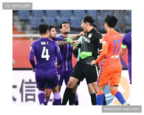 场外治疗后入场的规则限制有哪些？裁判如何判罚解读