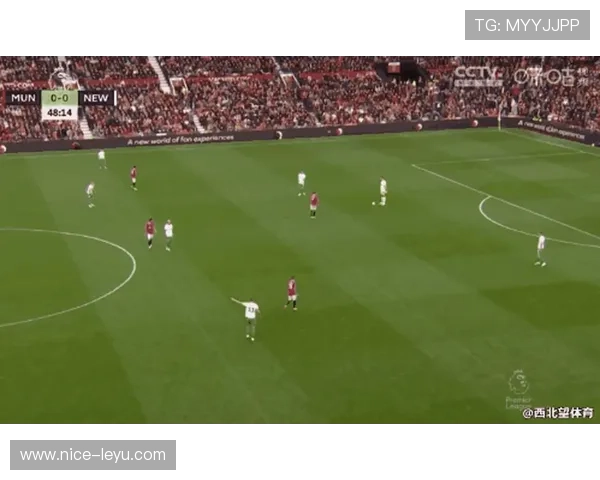 中立球规则：裁判判定时机与重新开球流程解析