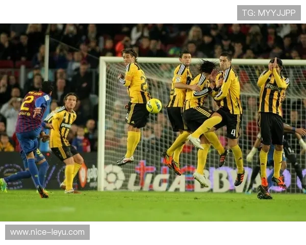 任意球距离规定及裁判判罚标准详解