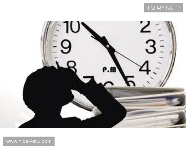 开球时假动作是否违规？规则拆解告诉你边界在哪