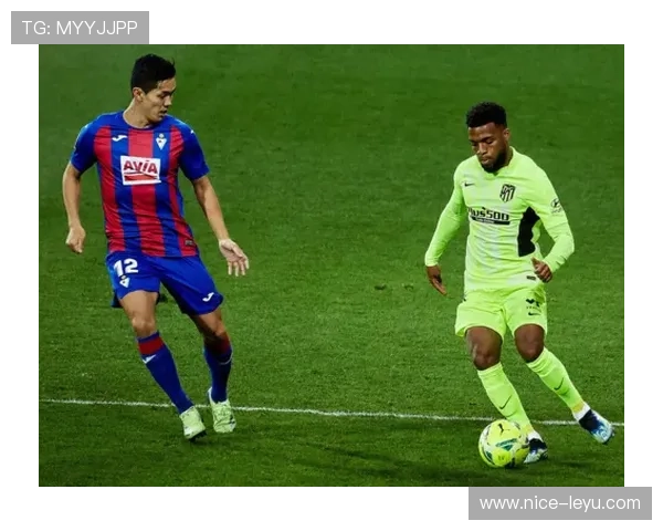 人墙规则：裁判判罚与9.15米距离的关键点