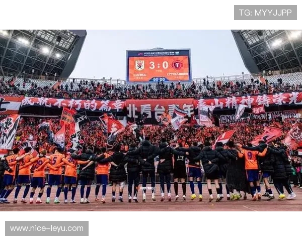 山东泰山阵容老化问题显现，经验优势能否支撑本赛季竞争形势