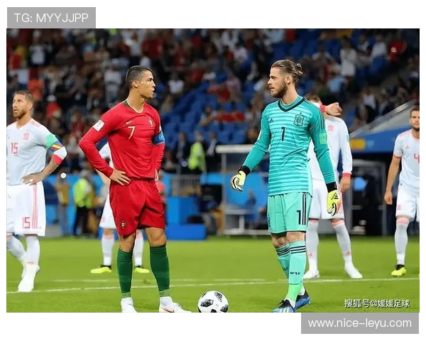 利雅得胜利面临联赛与亚冠取舍，双线作战压力增加