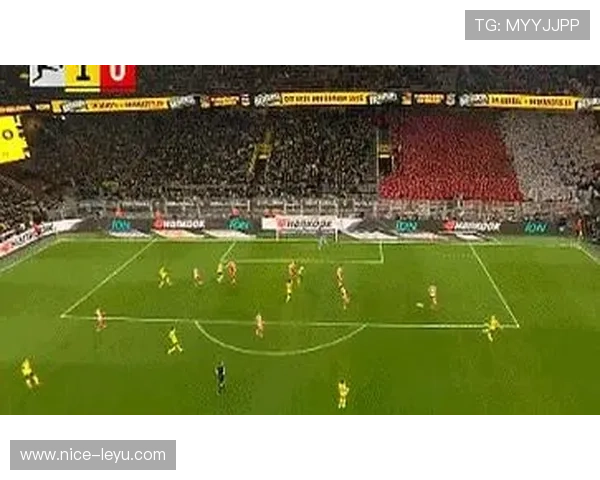 多特赛季后期状态波动：关键阶段表现受限，争冠形势受影响