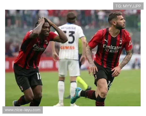 AC米兰控球占优难破门，近期进攻效率波动对赛季走势形成影响