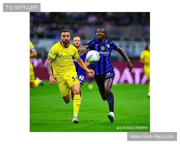 国际米兰：卫冕优势面临缩小的趋势，阶段性竞争格局出现变化