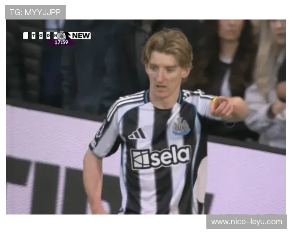 切尔西防线磨合仍不稳定，对联赛竞争格局产生阶段性影响