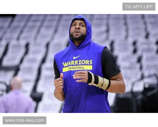 安德烈·伊戈达拉提高防守轮转效率拉开队伍防守差距