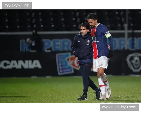 巴黎高位压迫反成防线软肋，一压就穿问题已逐步反映