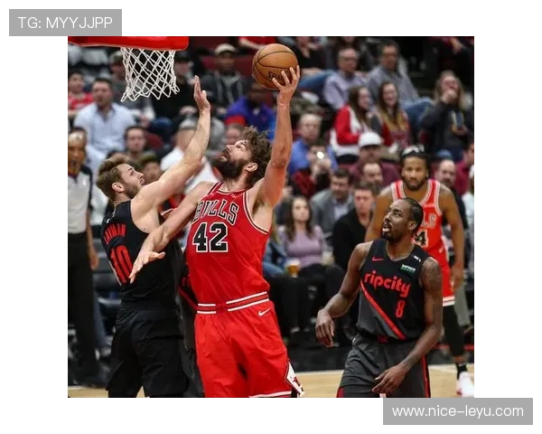 德雷克斯勒无球切入效率领跑同位置，改变开拓者进攻结构