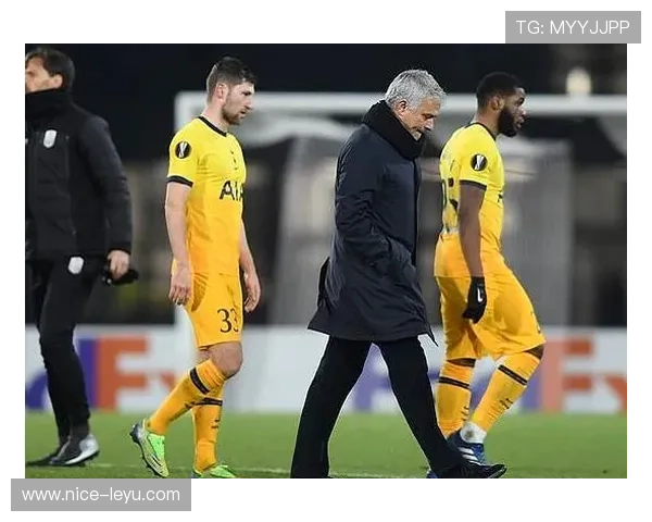 战术犯规规则解析：判罚标准及裁判执行原则详解