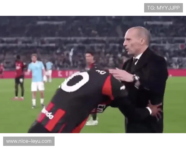 控球率拉满却压不住对手，AC米兰的假强势藏不住了