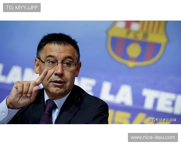 巴萨引援策略：补强意图明显，但阵容构建是否面临现实妥协？