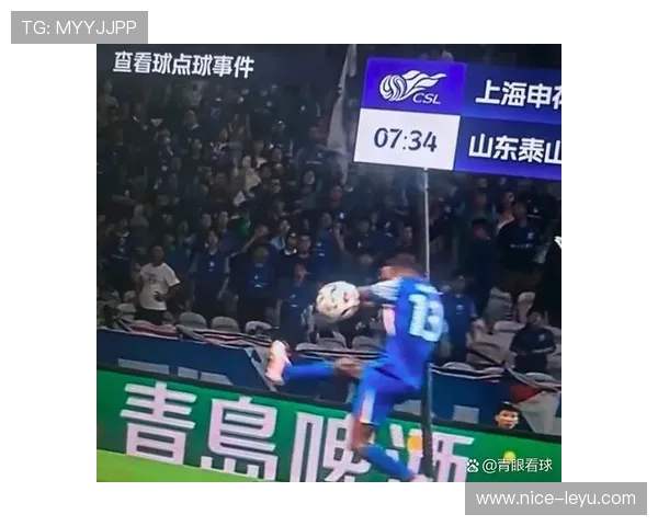 手臂自然位置 vs 扩大防守面积：手球判罚的关键界限在哪？