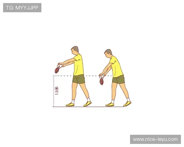 开球规则：何时算已开球及再触球判定要点