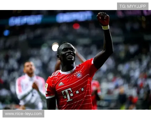 拜仁慕尼黑关键战崩盘，问题显现对竞争格局带来影响