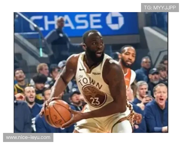 德雷蒙德·格林挡拆防守提升勇士关键回合效率明显