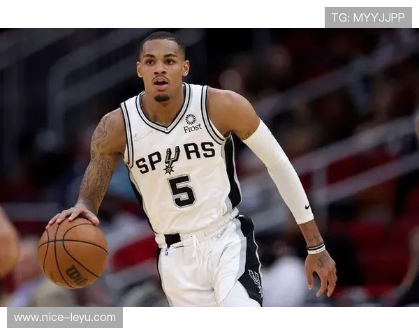 拉贾·朗多无球跑动提升球队进攻节奏明显超越传统控卫