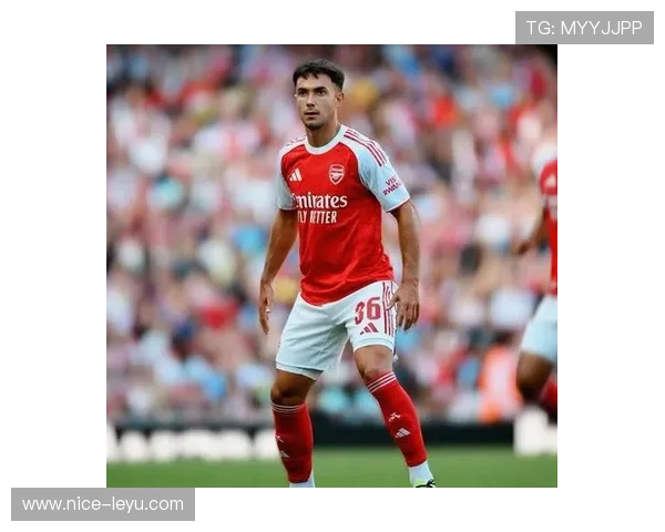 德保罗 vs 祖比门迪：同为组织型后腰，其战术角色与自由度有何差异？