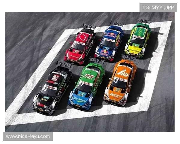 帕尔默与福登：进攻稳定性及比赛影响力对比分析