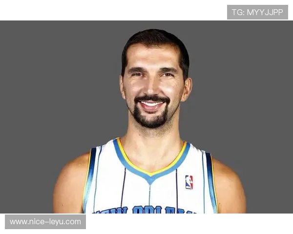 斯托贾科维奇利用无球跑动提高三分命中率，远超队内其他射手