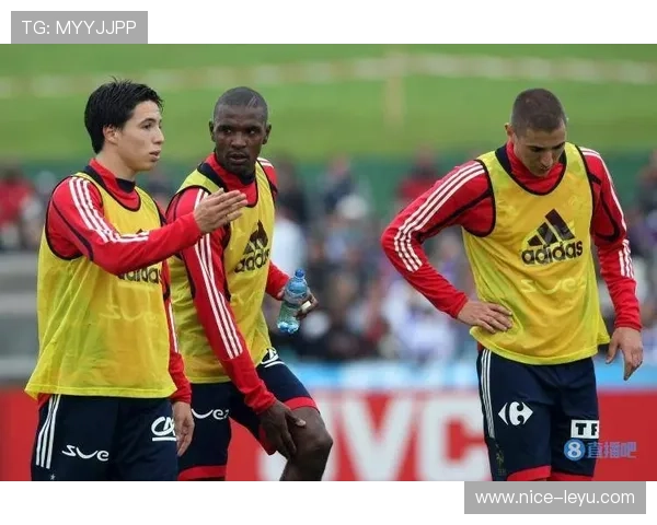 本泽马 vs 本阿尔法：进攻效率与战术角色差异