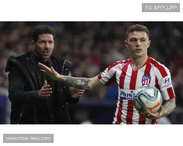 特里皮尔vs维尼修斯：速度型边锋的防守应对分析